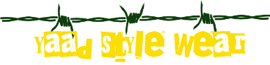 Home page