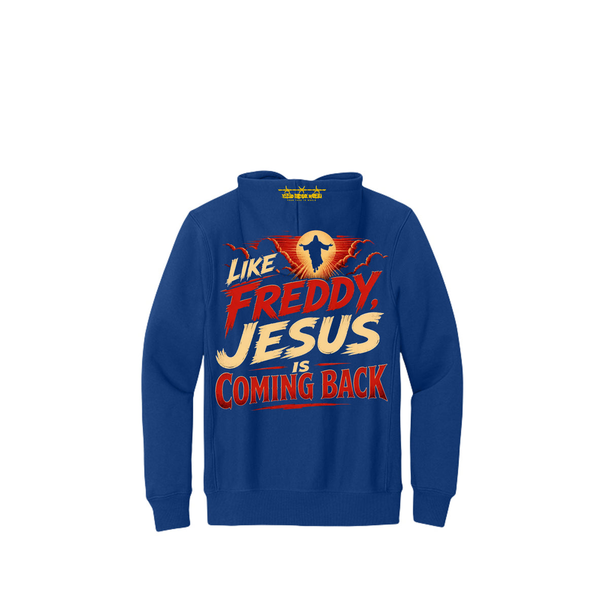ndm:2187683