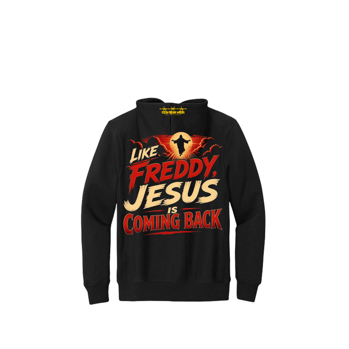 ndm:2187690