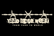 Yaadstyle Wear Inverse Logo